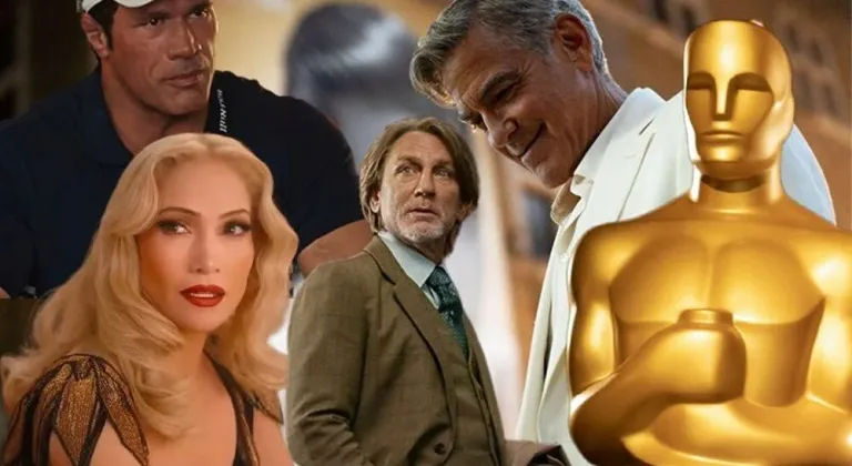 2026 Oscar Ödülleri için ilk tahminler açıklandı.