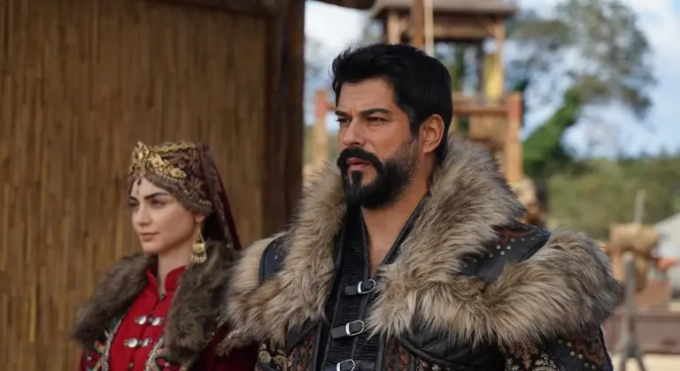 Manşet Resmi