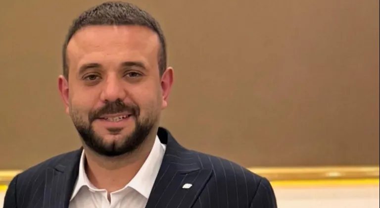 EMRE SPOR AS BAŞKANI BURAK SİNAN UĞUR.
