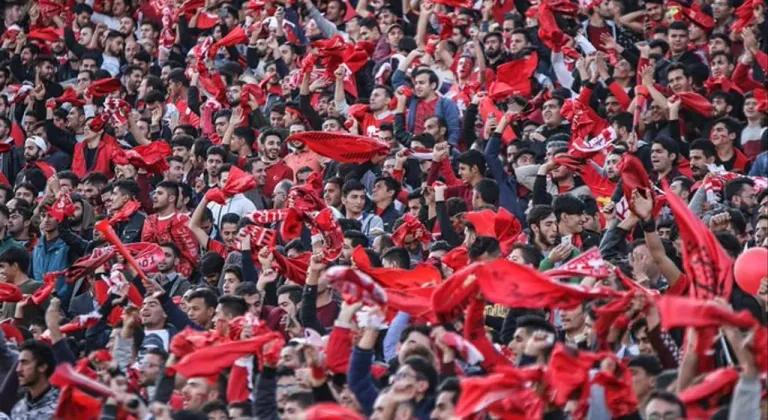 Manşet Resmi