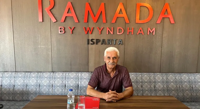 Manşet Resmi