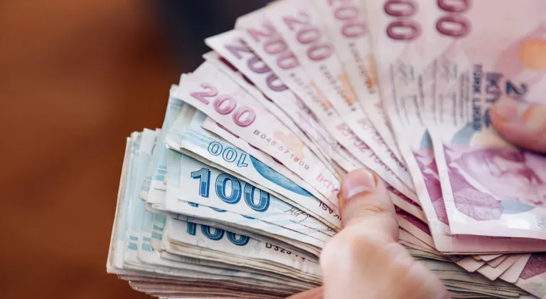 Manşet Resmi
