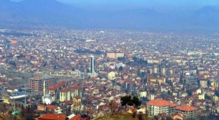 Manşet Resmi