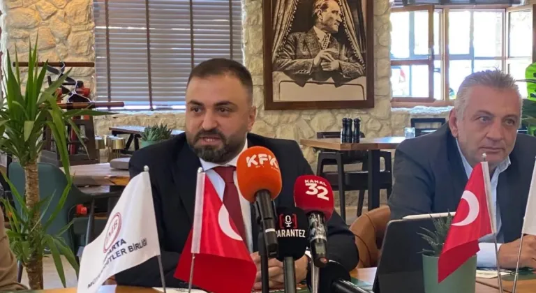 Manşet Resmi