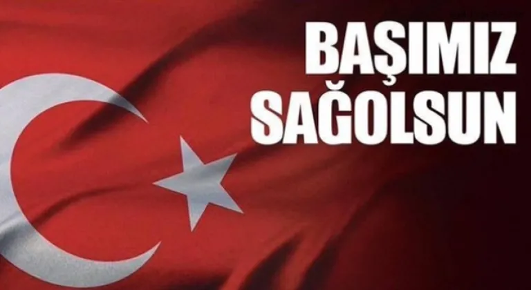 Haber Resmi