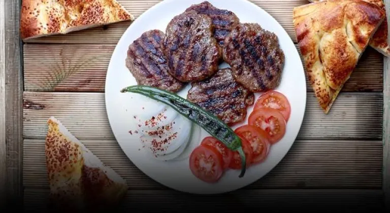 Manşet Resmi