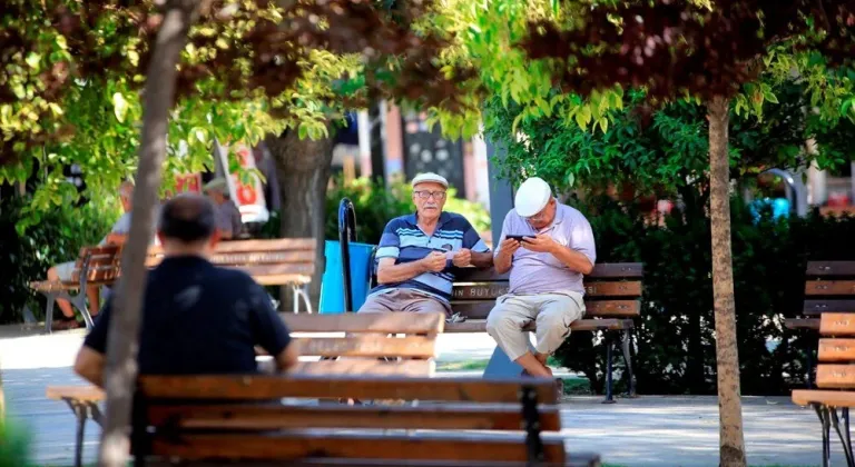 Manşet Resmi