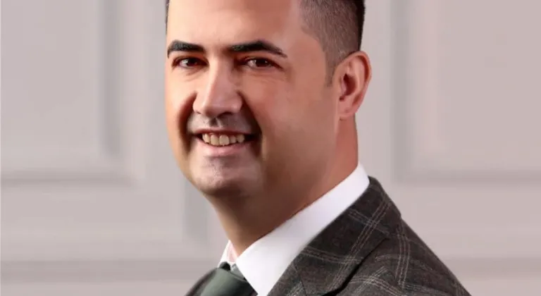 Manşet Resmi