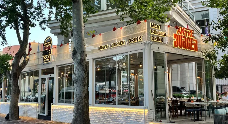 Manşet Resmi