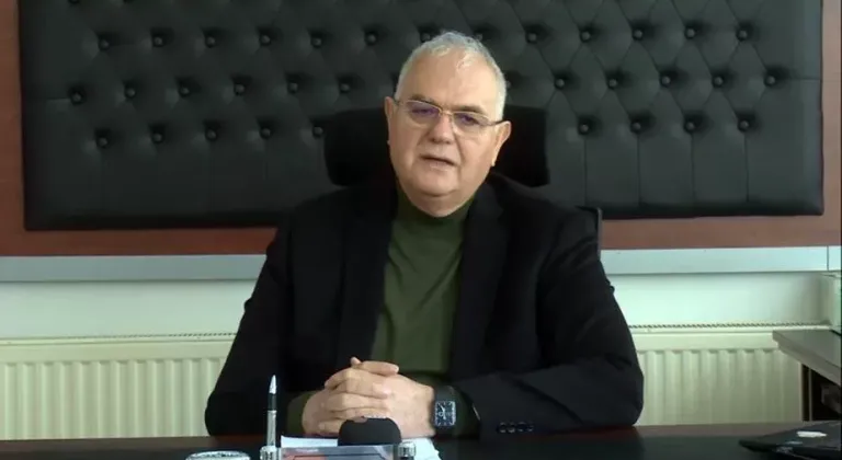 ŞİMDİ ; BU OLAYA HERKESİN TEPKİSİ MERAK EDİLİYOR.