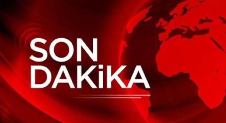 Manşet Resmi