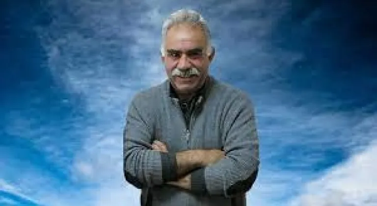 ŞEHİTLERİMİZ MEZARA; apo MECLİSE. ŞEHİTLERİMİZ'DEN HELALLİĞİ HANĞİ BİRİMİZ İSTEYECEK .????