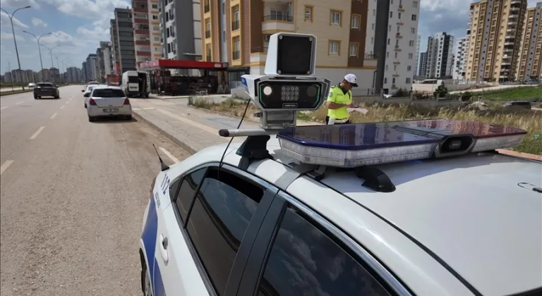 Manşet Resmi