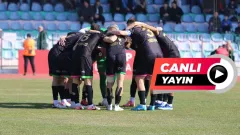 Video Resmi