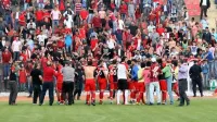 Video Resmi