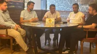 Video Resmi