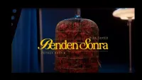 Video Resmi