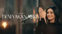 Video Resmi