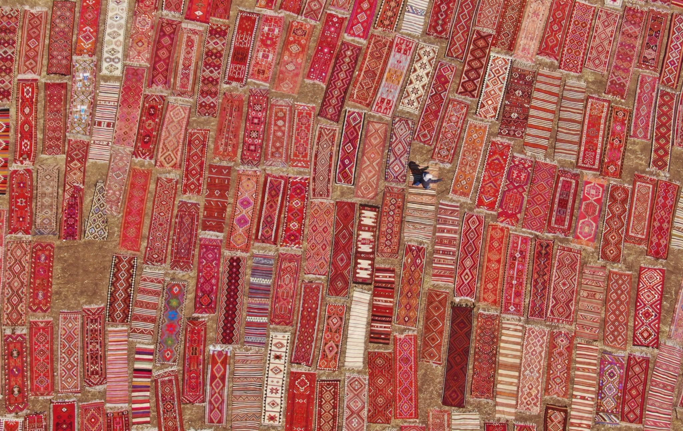 ASDFGHJKLŞİ-i6aae5638f2062.jpg