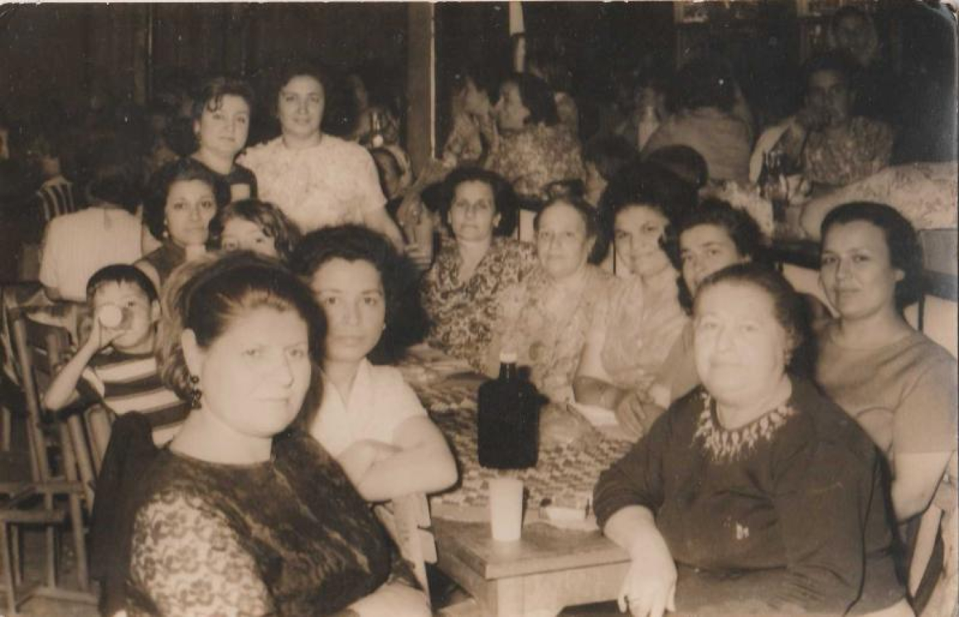 MATİNA-i6a0443021df61.jpg