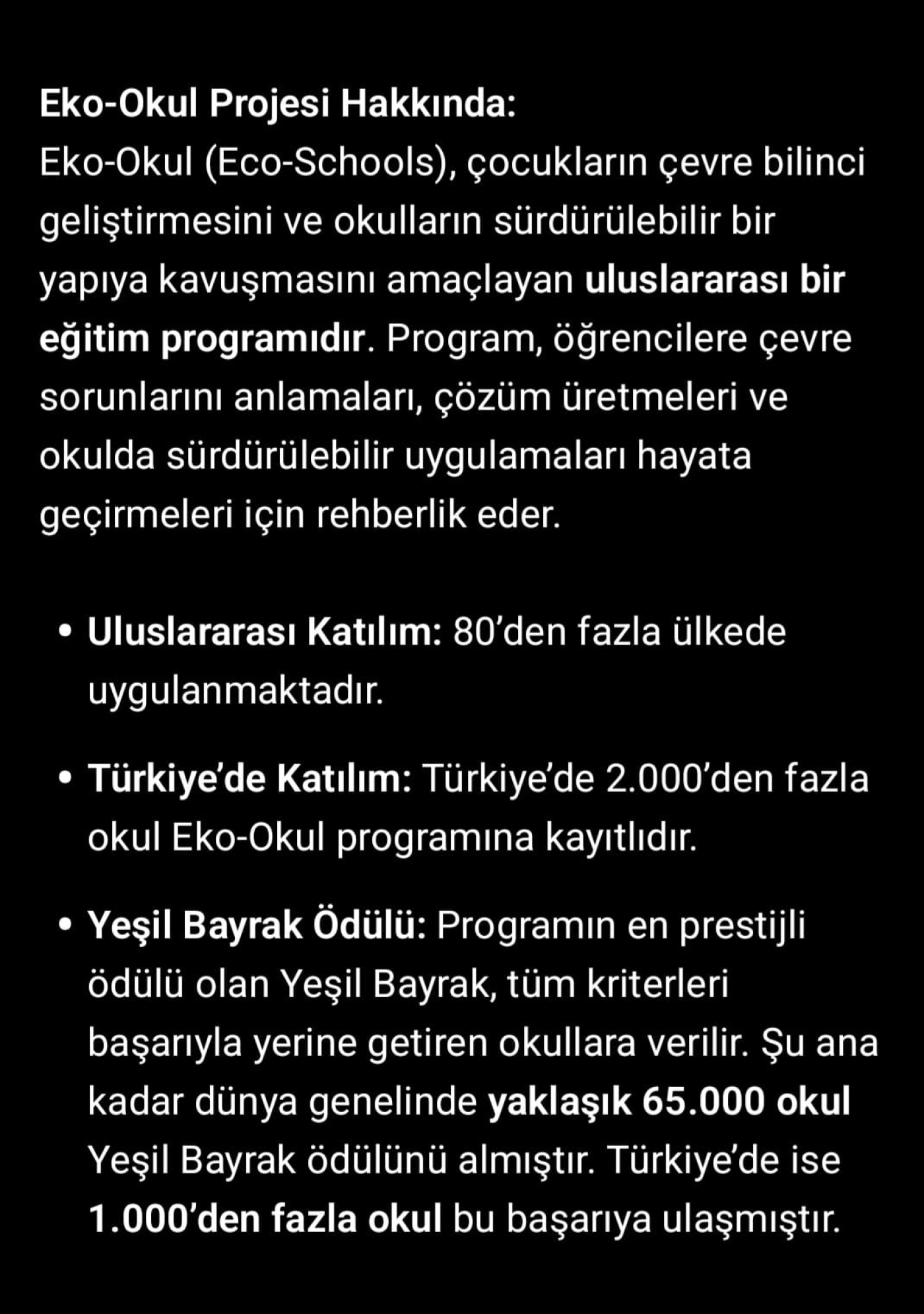 ekoleji-i6a05e96d324eb.jpg