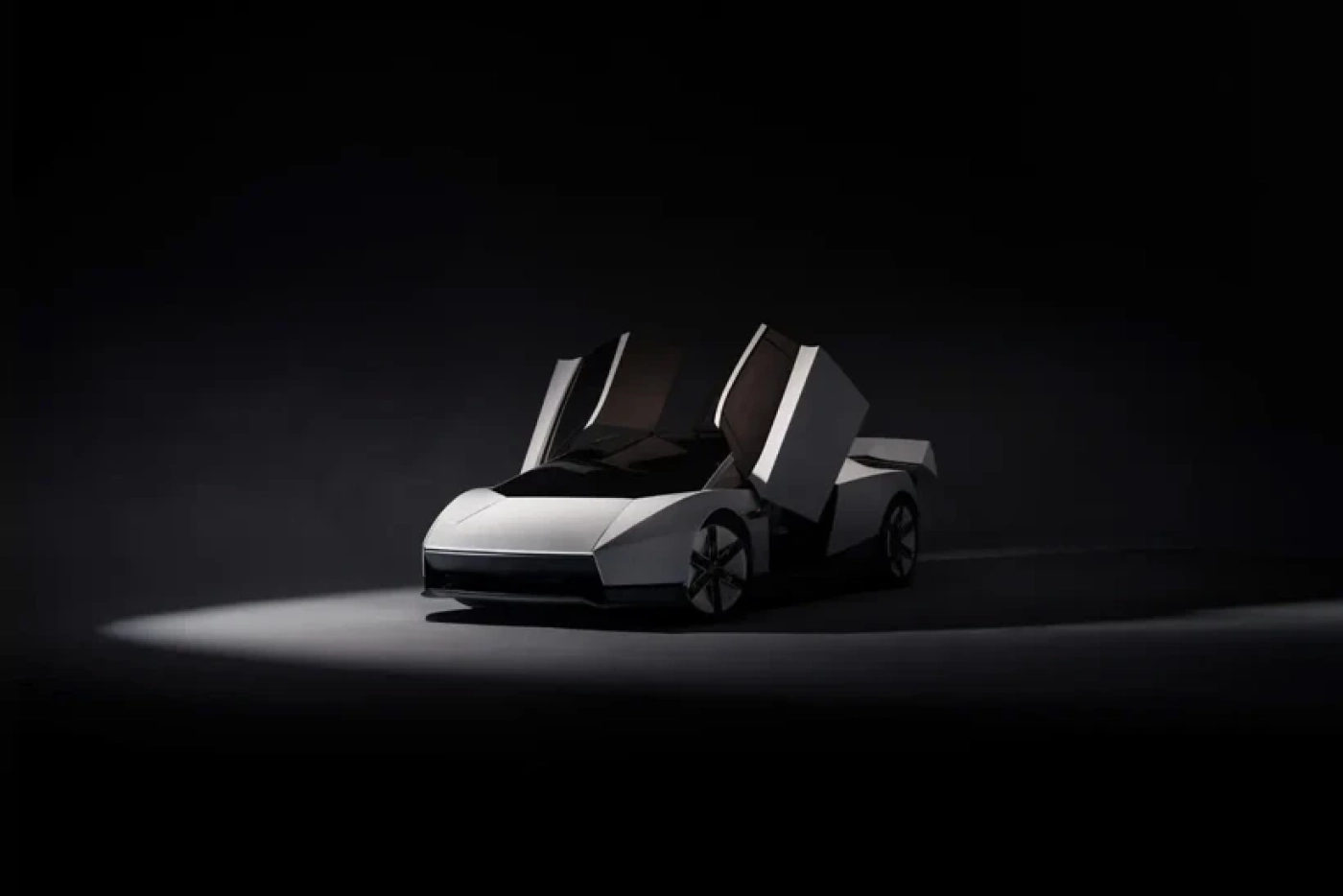 tesla-roadster-ucan-araba99-on0u-i6ad24fa1ec228.webp