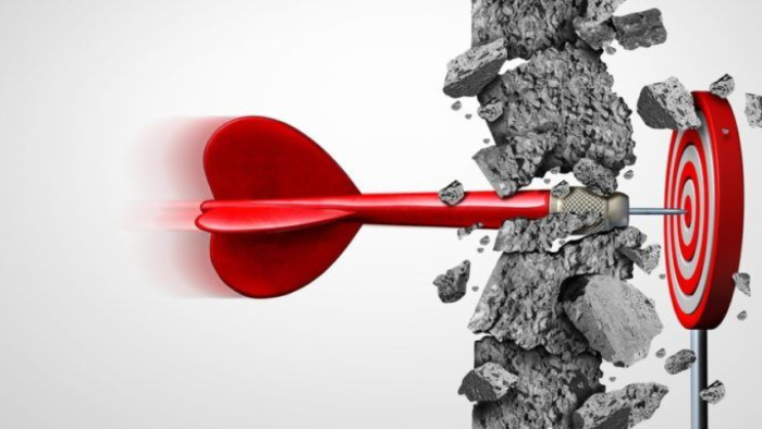 ITSO Başkanını başarılı buluyormusunuz ?????