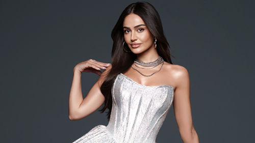 odg'den SİZİN İÇİN; AKUSTİK Elif Buse Doğan - Mey You tube'da