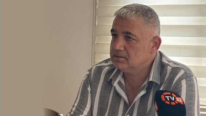 GÜLTEKİN ÖZDEMİR ;işte ISPARTA SPOR gerçekleri..!