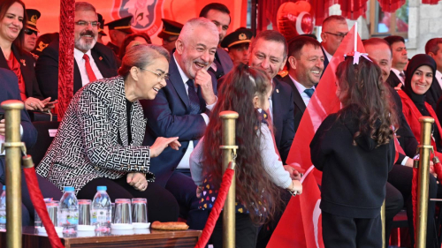 BAŞDEĞİRMEN'den Isparta tarihinin en büyük spor tesisleri yatırımı..!