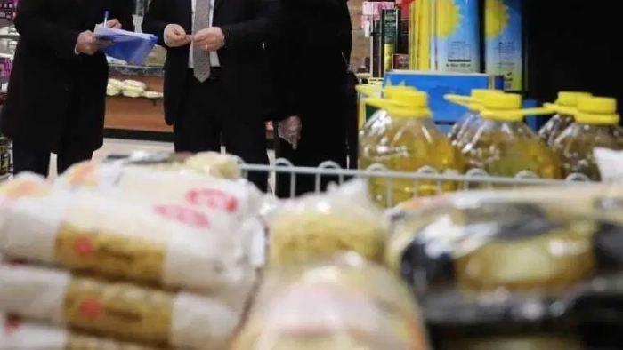 Son tüketim tarihi ile tavsiye edilen tüketim tarihi karıştırılmamalı..!
