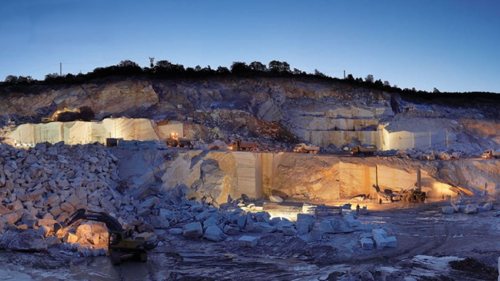 ISPARTA  EKONOMİSİN'DE şimdi; MERMER'DE VAR.