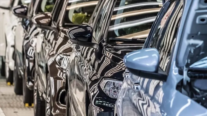 BİR DEVİR KAPANIYOR;İki otomobil modelinin üretimi sona eriyor..!