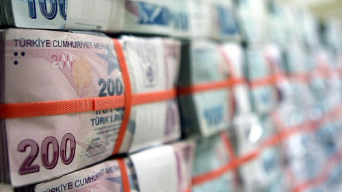 Faizsiz kredi veren bankalar belli oldu..!