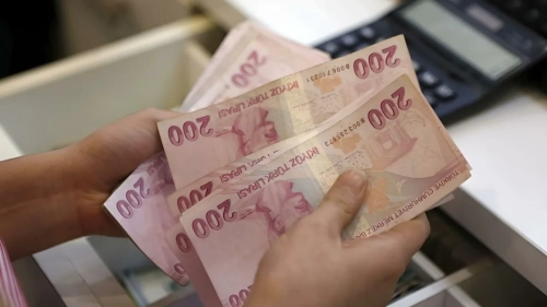 Yarın bankalar açık mı, kapalı mı?
