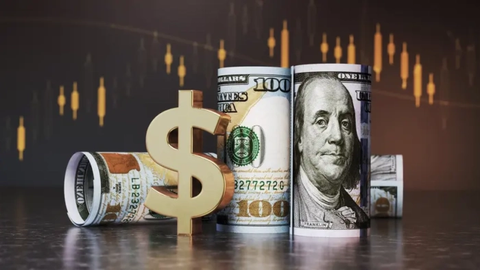 Dolar gücünü koruyor..!
