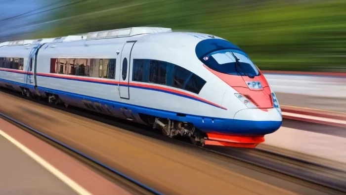 Isparta – İstanbul Arası 3,5 Saat